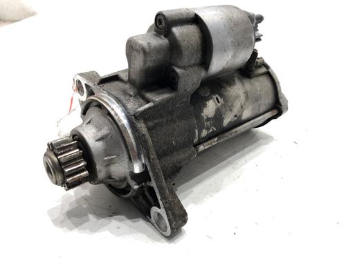 Used Starter Starter 39286135 39286135
