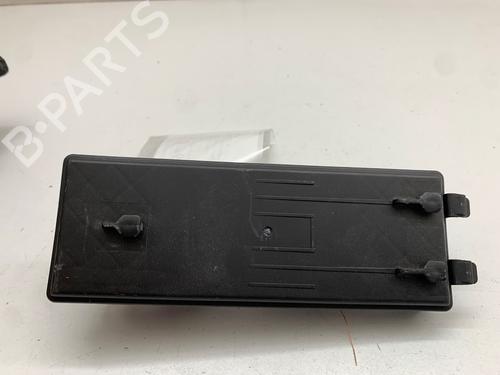Electronic module AUDI Q5 (FYB, FYG) SQ5 TFSI quattro | BP39661015M83 - Image 2