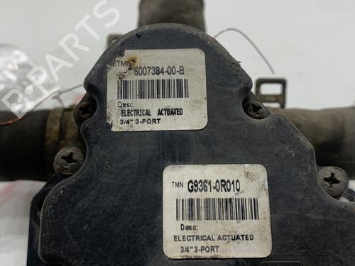 Auxiliary water pump TESLA MODEL S (5YJS) 85D AWD | BP39354987M111 - Image 4