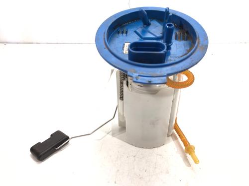 Bränslepump Bränslepump 39278430 39278430