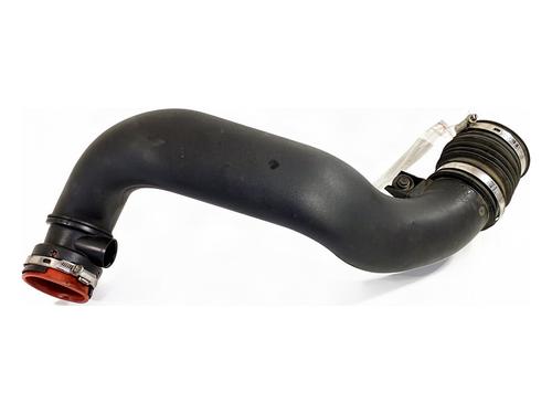 Tubo Tubo JEEP GRAND CHEROKEE III (WH, WK) 3.0 CRD 4x4 (218 hp) 39907660 39907660