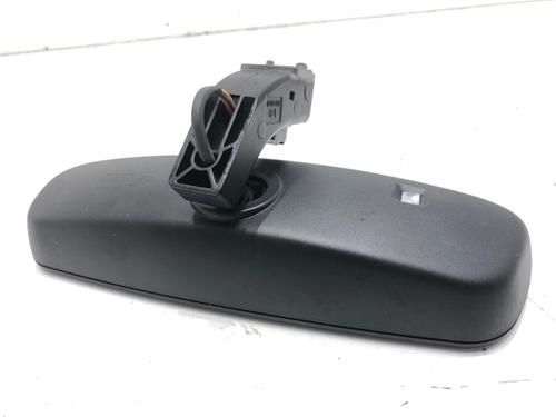 Rear mirror BMW X5 (E53) 3.0 d | BP39293110I6 - Image 3