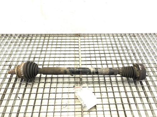 Used Right front driveshaft Right front driveshaft 39277911 39277911