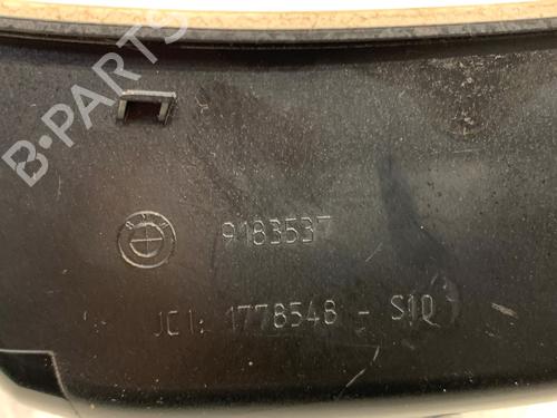 Switch BMW 5 (F10) 525 d xDrive | BP39334064I30 - Image 5