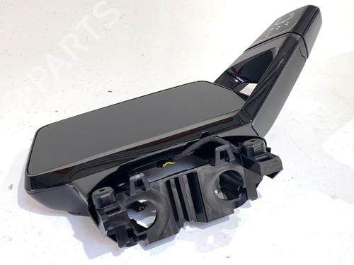 Kombiinstrument VW ID.3 (E11, E12) Pro | BP39331909C47 - Image 3