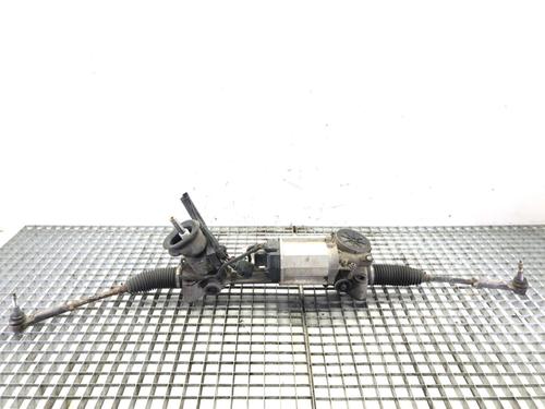 Used Steering rack Steering rack 39280676 39280676