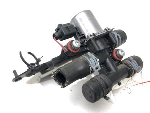 auxiliary-water-pump-audi-a4-b8-avant-8k5-2007-2008-2009-2010-2011-2012-2013-2014-2015-2016-2017-39270774 main image