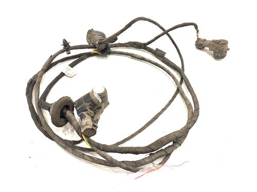 ledningsnet-mercedes-benz-e-class-w212-2009-2010-2011-2012-2013-2014-2015-2016-39291072 main image