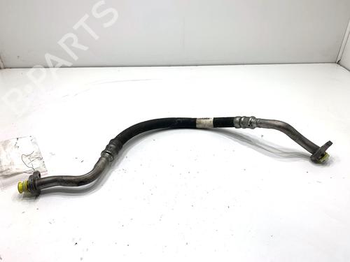 AC pipe VOLVO V60 I (155) D3 | BP39314476M126 - Image 2