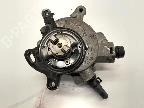 Used Vacuum pump Vacuum pump 39329673 39329673