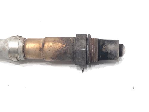 Electronic sensor VW PASSAT CC B6 (357) 1.8 TSI | BP39283090M84 - Image 4