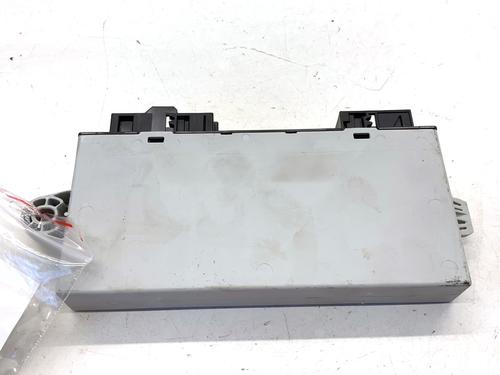 Electronic module BMW X3 (F25) xDrive 30 d | BP39327401M83 - Image 2