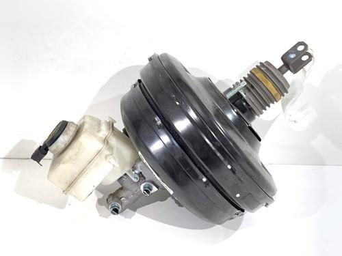 Used Servo brake Servo brake 39349444 39349444