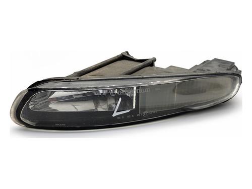left-front-fog-light-maserati-3200-gt-coupe-1998-1999-2000-2001-2002-39359142 main image
