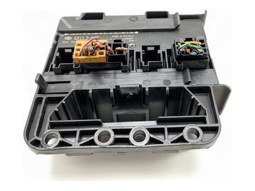 electronic-module-vw-golf-v-1k1-2003-2004-2005-2006-2007-2008-2009-2010-39368749 main image