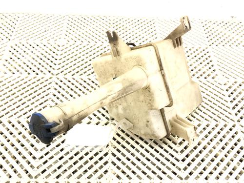 Sprinklertank Sprinklertank 39306568 39306568