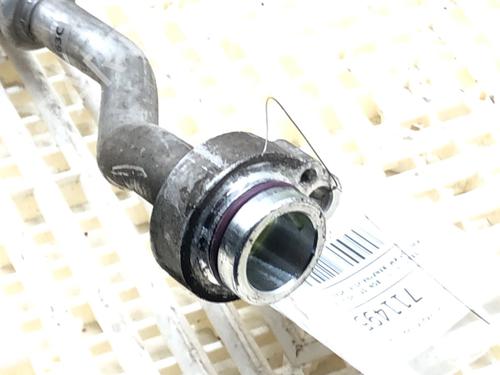 AC pipe SEAT LEON (5F1) 1.4 TSI | BP39290050M126 - Image 3