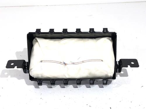 Used Passenger airbag Passenger airbag 39297202 39297202