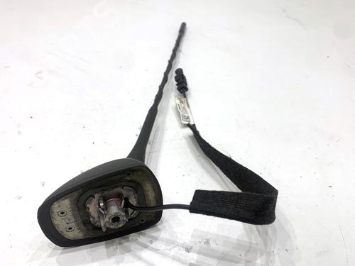 Antenne/Base Antenne/Base 39315279 39315279