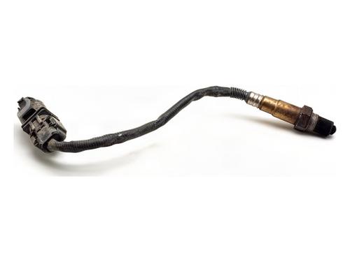 Used Electronic sensor Electronic sensor OPEL ASTRA J (P10) 1.7 CDTI (68) (110 hp) 40522476 40522476