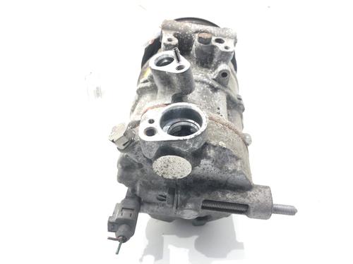 AC compressor SEAT LEON (5F1) 2.0 TDI | BP39292725M34 - Image 3