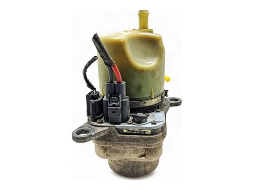 Used Steering pump Steering pump VOLVO S40 II (544) 2.0 D (136 hp) 40056905 40056905
