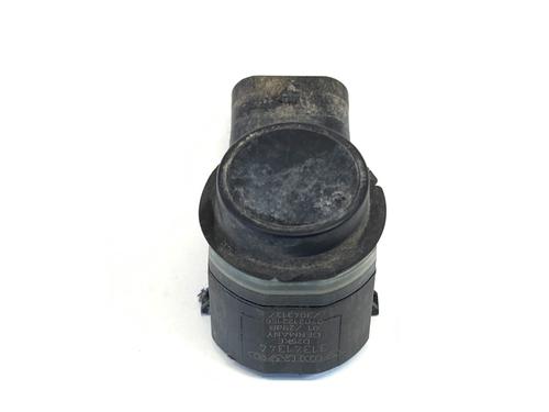 Used Electronic module Electronic module 39342825 39342825