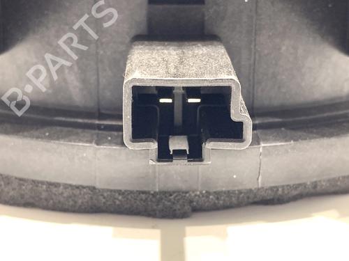 Speaker VOLVO XC60 II (246) T5 AWD | BP39293220E2 - Image 11