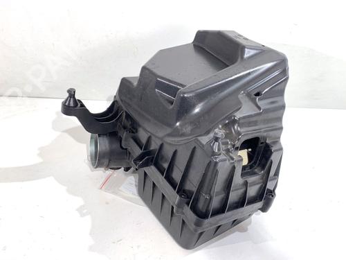Air filter box VOLVO V40 Hatchback (525) D2 | BP39304448M87 - Image 3