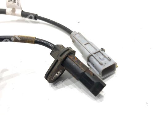 Sonda eletrónica KIA CEED (CD) 1.0 T-GDI | BP39335448M84 - Image 3
