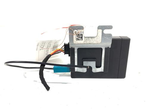 Electronic module VW PASSAT B7 Variant (365) 2.0 TDI | BP39294927M83 - Image 2
