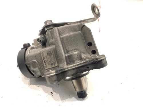 Injection pump VW PASSAT B7 (362) 2.0 TDI | BP39324889M78 - Image 3