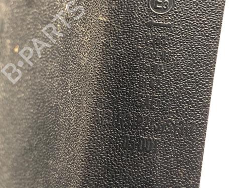 Left taillight VW PASSAT B6 (3C2) 1.9 TDI | BP39346880C34 - Image 5