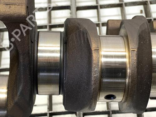 Other BMW 5 (E60) 530 i | BP39297607O1 - Image 7