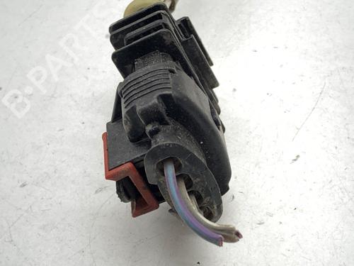 Elektronisk sensor OPEL CORSA E Hatchback Van (X15) 1.4 (08) | BP39367194M84 - Image 2
