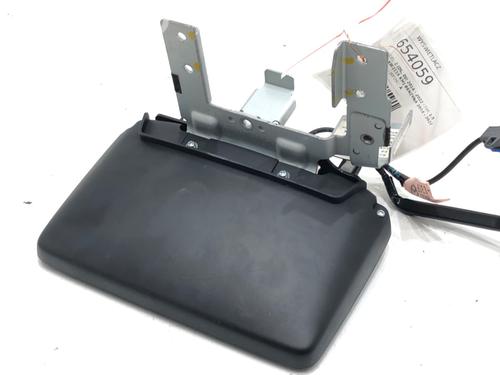 Display MAZDA 2 Hatchback (DL, DJ) 1.5 SKYACTIV-G (DJLFS) | BP39282662C48 - Image 4