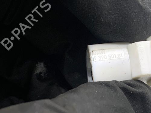 Electronic module BMW 5 (G30, F90) 520 d xDrive | BP39323498M83 - Image 3