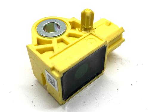 Electronic sensor SUZUKI SX4 S-Cross (JY) 1.4 Hybrid (Mild Hybrid) (AKK 414) | BP39272700M84 - Image 2