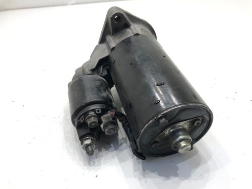 Starter BMW 3 (E90) 320 d | BP39373850M8 - Image 2