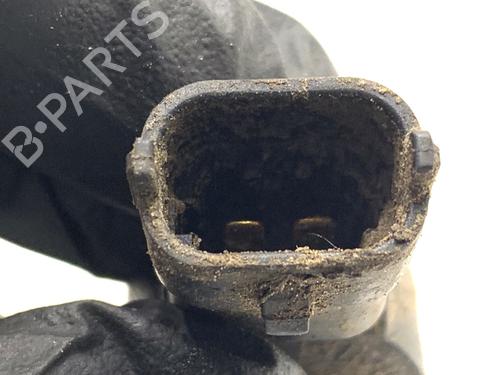 Electronic sensor PORSCHE PANAMERA (970) 4.8 4S | BP39323214M84 - Image 3