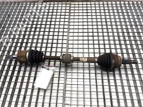Used Left front driveshaft Left front driveshaft 39316455 39316455