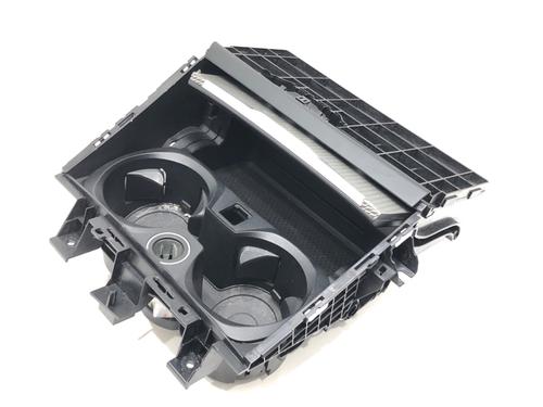 Cup/Object holder BMW 3 Touring (G21, G81) 330 i | BP39289650I37 - Image 3