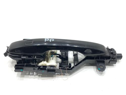front-right-exterior-door-handle-volvo-s90-ii-234-2016-39317000 main image