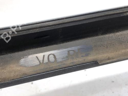 Dørliste VW PASSAT B7 Variant (365) 1.8 TSI | BP39299490C150 - Image 6