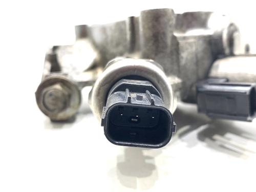 Electronic sensor HONDA HR-V (RU) 1.5 (RU1) | BP39311654M84 - Image 3