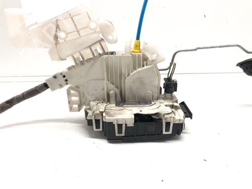 front-left-lock-mercedes-benz-e-class-w212-2009-2010-2011-2012-2013-2014-2015-2016-39273868 main image