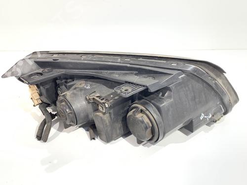 Left headlight CHEVROLET CAPTIVA (C100, C140) 2.4 | BP39897950C28 - Image 2