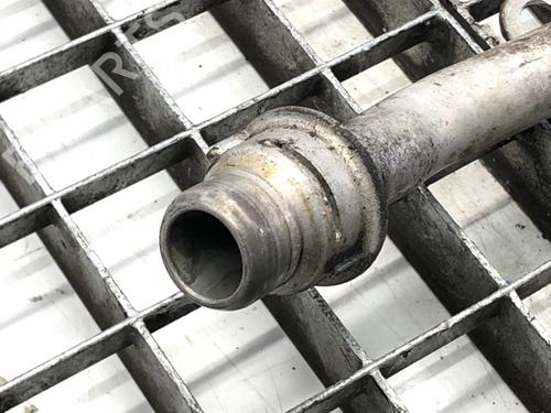 Pipe BMW X5 (E70) 3.0 si | BP39273834M125 - Image 2