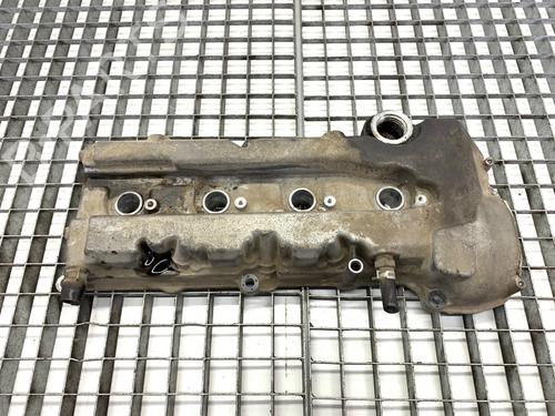 Used Valve cover Valve cover 39304996 39304996