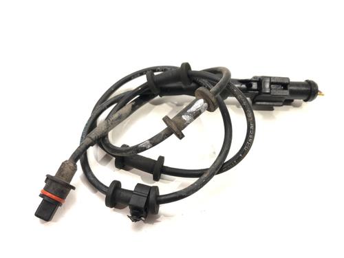 Used Electronic sensor Electronic sensor 39272309 39272309